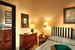 B&B Johanna I Firenze Centro