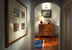 B&B a Firenze Johanna I