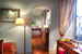 Firenze Bed and Breakfast Johanna I