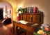 Firenze Bed and Breakfast Johanna I