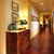 Johanna I B&B in Centro a Firenze