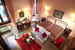  Johlea - B&B Bedroom