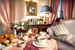 Johlea & AD Johlea Bed and Breakfast Florence Cent