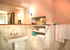 Bed and Breakfast Accommodation Johlea & AD Johlea