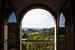 La Canigiana Chianti Rental Apartments with panoramic view