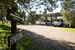 La Canigiana Apartments with free parking & Wifi
