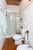 La Canigiana Chianti Vacation Villa for families