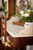 La Canigiana Chianti Vacation Apartments a short distance from Florence
