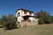 La Canigiana Chianti Vacation Apartments between Florence & Siena