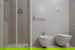 La Certaldina vacation accommodations has modern facilities, hairdryers & laundry room