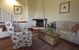 La Certaldina features 8 self catering vacation accommodations