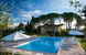 La Certaldina - Vacation apartments near Certaldo Tuscany