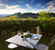 La Certaldina vacation apartments with lovely views of Tuscany, olive groves and vineyards