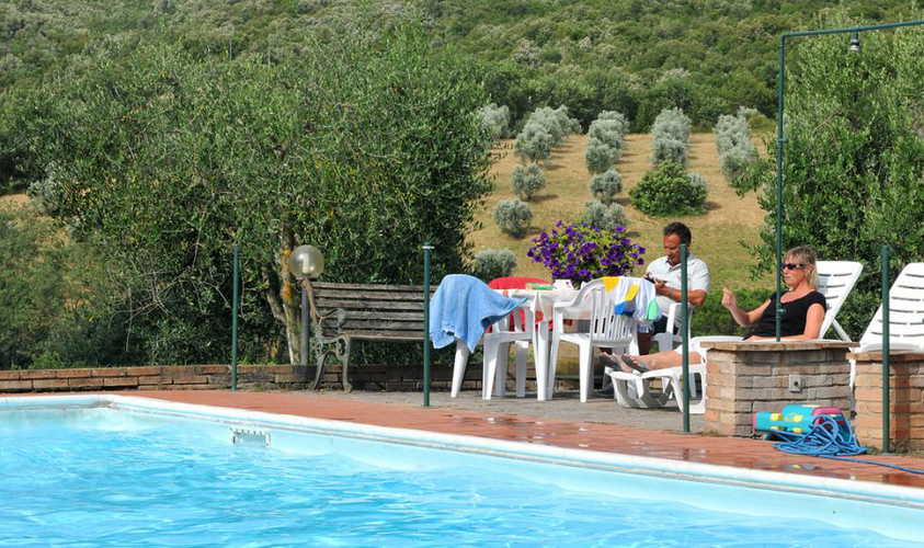 la-fornace-di-racciano-san-gimignano_13