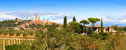 la-fornace-di-racciano-san-gimignano_15