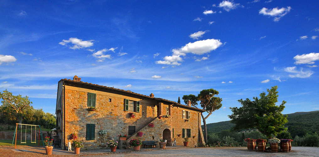 la-fornace-di-racciano-san-gimignano_3