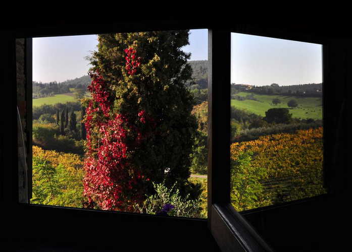 la-fornace-di-racciano-san-gimignano_6