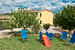  La Nostra Maremma - accoglienti camere in agriturismo, ideale per famiglie con bambini