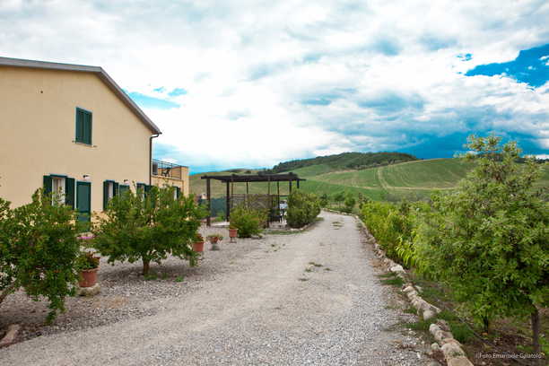 La Nostra Maremma