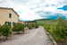 Agriturismo la Nostra Maremma - Deliziose ricette e piatti fatti in casa