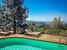 B&B La Paggeria Florence