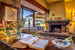 La Paggeria Florence Bed and Breakfast Accommodati