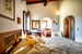 La Paggeria Yellow Room