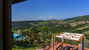 Agriturismo La Rocca di Cispiano