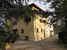 La Topaia Farmhouse Borgo San Lorenzo