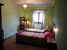 La Topaia Mugello Farmhouse Apartments