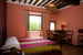 La Topaia Mugello Farmhouse Apartments