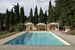 Farmhouse Accommodation near Florence, Mugello 