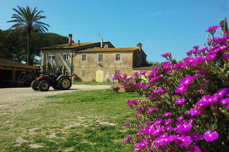 La Valentina Nuova