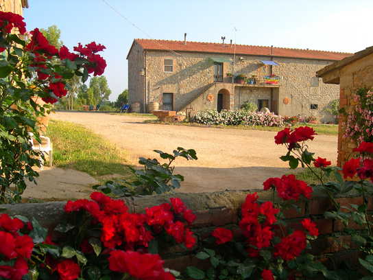 La Valentina Nuova