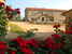 La Nuova Valentina - Tuscan Farmhouse