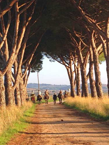 la-valentina-nuova-orbetello_14