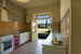 Farmhouse Apartment in Maremma La Valentina Nuova