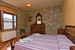 Maremma Holiday Apartment La Valentina Nuova