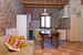 Farm Holiday in Maremma Tuscany La Valentina Nuova
