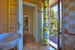 Apartment for Rent Near Seaside Tuscany La Valenti