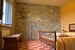 Apartment for Rent Near Seaside Tuscany La Valenti