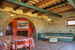 Seaside Farmhouse Maremma Tuscany La Valentina Nuo