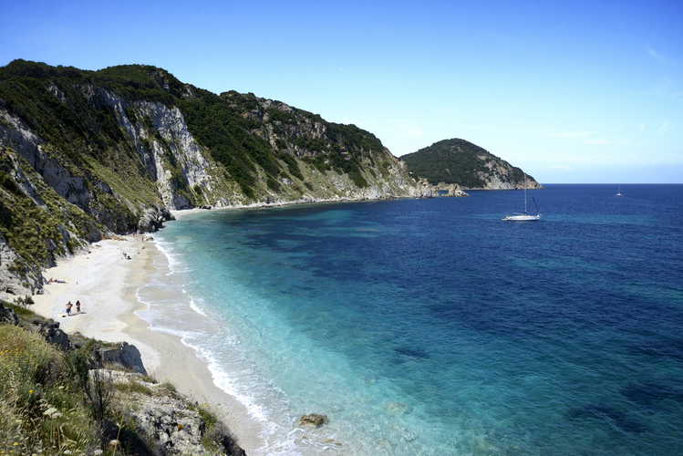 La Vecchia Scuola - Near Beaches