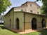 La Villa con gli Archi is set on three floors