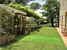 La Villa con gli Archi consists of a main villa with 4 bedrooms & a cottage for up to 4 persons