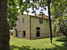 La Villa con gli Archi enjoy the beauty of Tuscany all year round