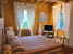La Villa con gli Archi is ideal for visiting small Tuscan towns, authentic restaurants and local markets