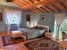 La Villa con gli Archi all rooms have WiFi and AC