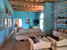 La Villa con gli Archi villa rental has several comfortable common areas for everyone to enjoy some downtime