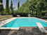 La Villa con gli Archi, a Tuscany villa rental near the coast of Tuscany
